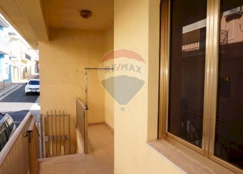 Balcone - Quadrilocale VIA AUGUSTA
 
12, Ragusa - foto 5