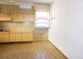 Cucina - Quadrilocale VIA AUGUSTA
 
12, Ragusa - foto 10