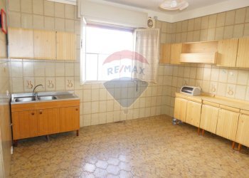 Cucina - Quadrilocale VIA AUGUSTA
 
12, Ragusa - foto 11