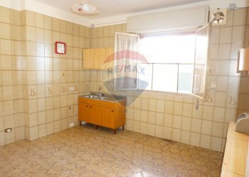 Cucina - Quadrilocale VIA AUGUSTA
 
12, Ragusa - foto 12