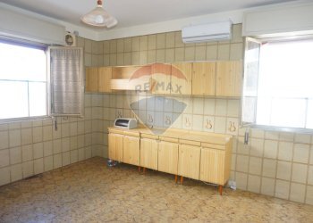 Cucina - Quadrilocale VIA AUGUSTA
 
12, Ragusa - foto 15