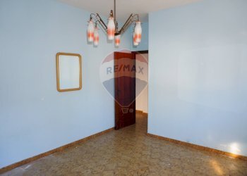 Stanza vuota - Quadrilocale VIA AUGUSTA
 
12, Ragusa - foto 21