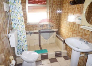 Bagno - Quadrilocale VIA AUGUSTA
 
12, Ragusa - foto 22