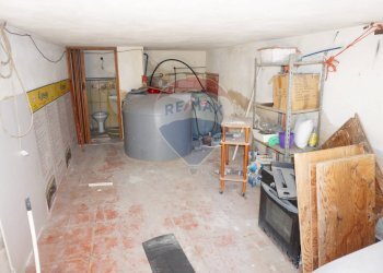 Parcheggio - Quadrilocale VIA AUGUSTA
 
12, Ragusa - foto 23