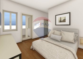 Camera / camera da letto - Appartamento via Ecce Homo
 
183, Ragusa - foto 6