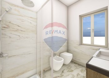 Bagno - Appartamento via Ecce Homo
 
183, Ragusa - foto 10