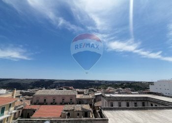 Edificio all\'aperto - Appartamento via Ecce Homo
 
183, Ragusa - foto 12