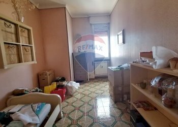 Camera / camera da letto - Appartamento via Ecce Homo
 
183, Ragusa - foto 19