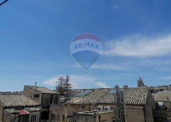 Edificio all\'aperto - Appartamento via Ecce Homo
 
183, Ragusa - foto 24