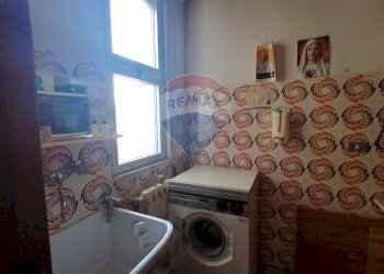 Lavanderia - Appartamento via Ecce Homo
 
183, Ragusa - foto 25