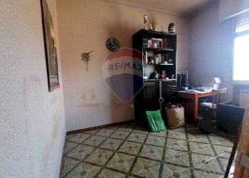 Ufficio - Appartamento via Ecce Homo
 
183, Ragusa - foto 27