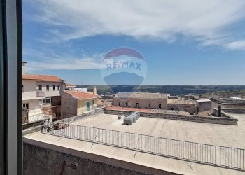 Edificio all\'aperto - Appartamento via Ecce Homo
 
183, Ragusa - foto 31