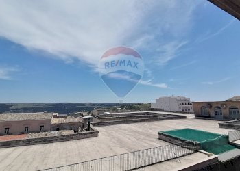 Terrazza - Appartamento via Ecce Homo
 
183, Ragusa - foto 2