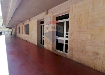 Terrazza - Appartamento via Ecce Homo
 
183, Ragusa - foto 32