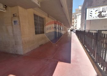 Terrazza - Appartamento via Ecce Homo
 
183, Ragusa - foto 33