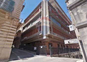 Edificio all\'aperto - Appartamento via Ecce Homo
 
183, Ragusa - foto 34