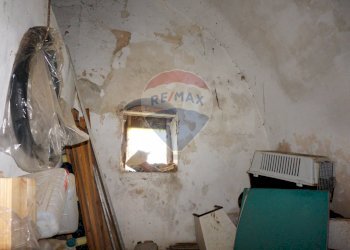 Non correlato - Rustico CONTRADA  MONACHELLA, Ragusa - foto 5