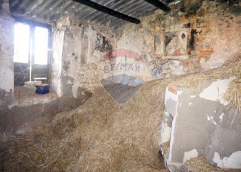 Stanza vuota - Rustico CONTRADA  MONACHELLA, Ragusa - foto 6