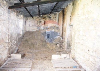 Non correlato - Rustico CONTRADA  MONACHELLA, Ragusa - foto 8