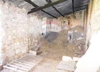 Non correlato - Rustico CONTRADA  MONACHELLA, Ragusa - foto 9