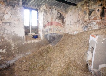 Stanza vuota - Rustico CONTRADA  MONACHELLA, Ragusa - foto 10