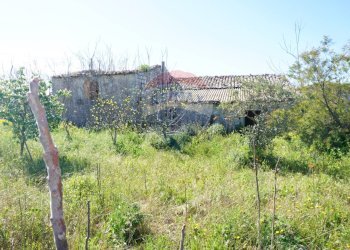 Non correlato - Rustico CONTRADA  MONACHELLA, Ragusa - foto 12