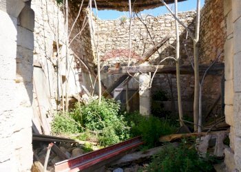 Giardino - Rustico CONTRADA  MONACHELLA, Ragusa - foto 13