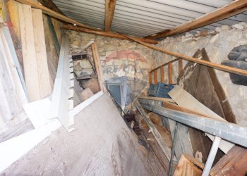 Scale - Rustico CONTRADA  MONACHELLA, Ragusa - foto 14