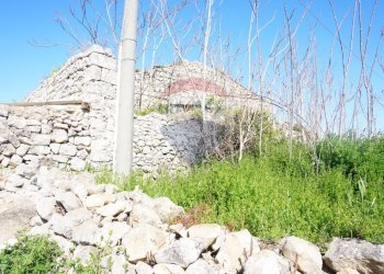 Vista delle montagne - Rustico CONTRADA  MONACHELLA, Ragusa - foto 15