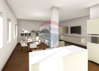 Cucina - Appartamento Ragusa - foto 5