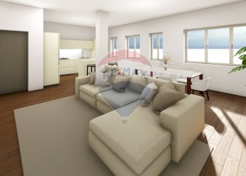 Sala da pranzo - Appartamento Ragusa - foto 1