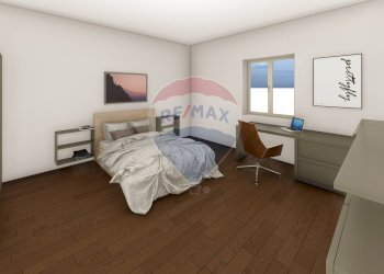 Camera / camera da letto - Appartamento Ragusa - foto 2