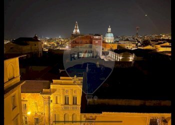 Edificio all\'aperto - Appartamento Ragusa - foto 11