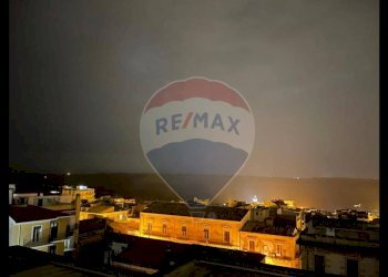 Edificio all\'aperto - Appartamento Ragusa - foto 10