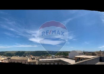 Edificio all\'aperto - Appartamento Ragusa - foto 9