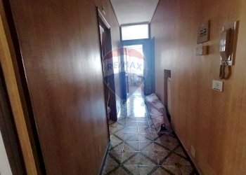 Hall / corridoio - Appartamento Ragusa - foto 14