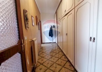 Hall / corridoio - Appartamento Ragusa - foto 15