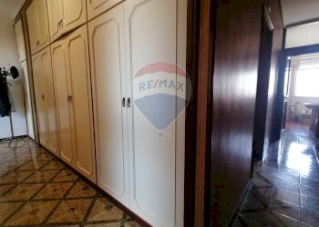 Hall / corridoio - Appartamento Ragusa - foto 16