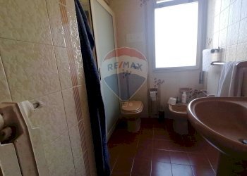 Bagno - Appartamento Ragusa - foto 17