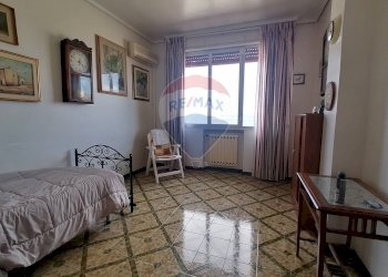 Camera / camera da letto - Appartamento Ragusa - foto 18