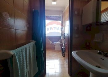 Bagno - Appartamento Ragusa - foto 19