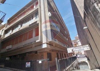 Edificio all\'aperto - Appartamento Ragusa - foto 22