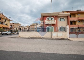 Edificio all\'aperto - Locale Commerciale contrada  quadri, Francofonte - foto 6