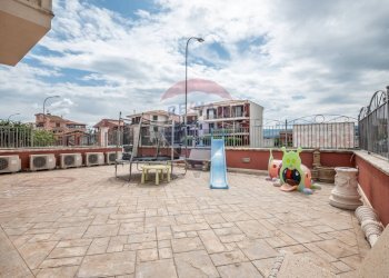 Terrazza - Locale Commerciale contrada  quadri, Francofonte - foto 8