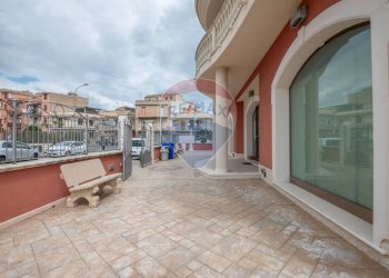 Terrazza - Locale Commerciale contrada  quadri, Francofonte - foto 11