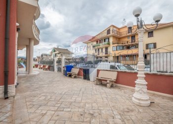 Terrazza - Locale Commerciale contrada  quadri, Francofonte - foto 14