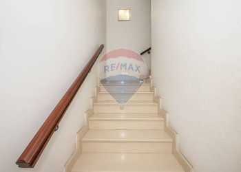 Scale - Locale Commerciale contrada  quadri, Francofonte - foto 26