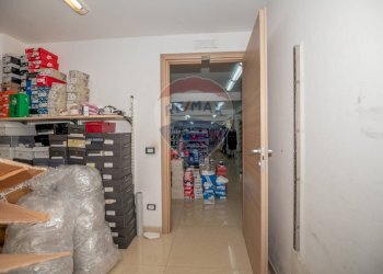 Camera / camera da letto - Locale Commerciale contrada  quadri, Francofonte - foto 32