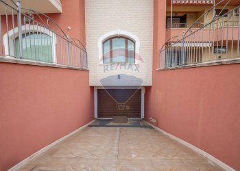 Edificio all\'aperto - Locale Commerciale contrada  quadri, Francofonte - foto 47