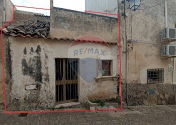 Casa all\'aperto - Casa indipendente vincenzo  bellini
 
126, Giarratana - foto 4